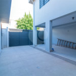 Casa Térrea à venda com 3 quartos, sendo 1 suíte, em Chácara Santo Antônio, São Paulo, SP