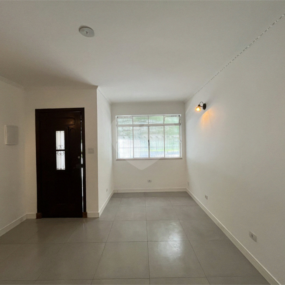 Casa à venda com 2 quartos em Ipiranga, São Paulo, SP