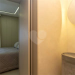 Apartamento à venda com 1 quarto em Jardim Paulista, São Paulo, SP