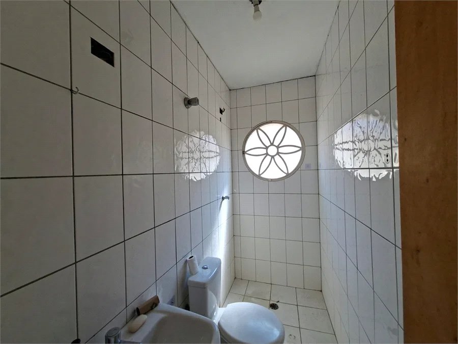 Sobrado à venda com 3 quartos, sendo 1 suíte, em Jardim Esmeralda, São Paulo, SP