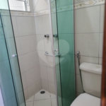 Casa à venda com 3 quartos, sendo 1 suíte,  em Jardim Cintia, Mogi das Cruzes, SP