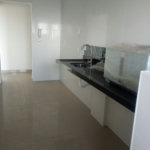 Apartamento com 2 dormitórios à venda, 90 m² por R$ 780.000,00 - Vila Valença - São Vicente/SP