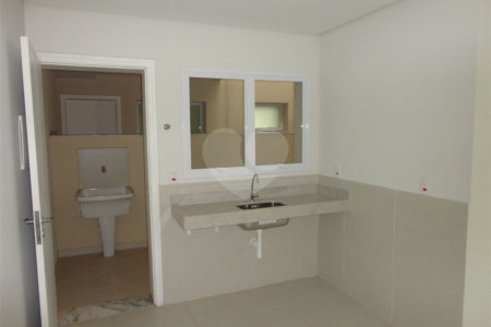 Sala para alugar em Santa Rosa, Vinhedo, SP