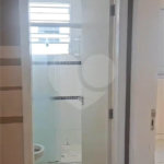 Apartamento à venda com 2 quartos em Boa Vista, Sorocaba, SP