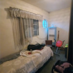 Sobrado à venda com 3 quartos, sendo 1 suíte, em Vila Mazzei, São Paulo, SP