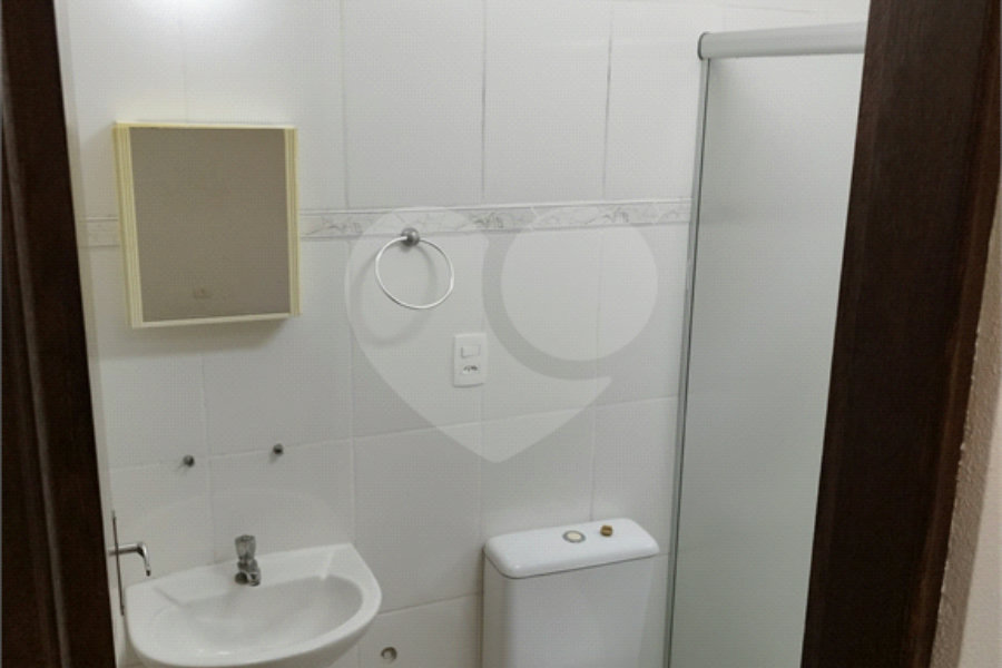Casa para alugar com 2 quartos, sendo 1 suíte,  em Jabaquara, São Paulo, SP