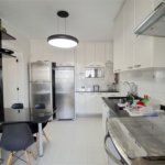 Apartamento à venda com 3 quartos, sendo 1 suíte,  em Casa Verde, São Paulo, SP