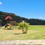 Terreno em condomínio à venda em Residencial Fazenda Alta Vista, Salto de Pirapora, SP