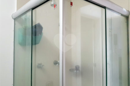 Apartamento à venda com 3 quartos, sendo 2 suítes,  em Tijuca, Rio de Janeiro, RJ