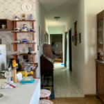 Casa à venda com 3 quartos, sendo 1 suíte,  em Vila Rosa, Itapetininga, SP