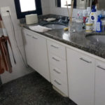 Apartamento à venda com 3 quartos, sendo 2 suítes,  em Jardim Parque Morumbi, São Paulo, SP