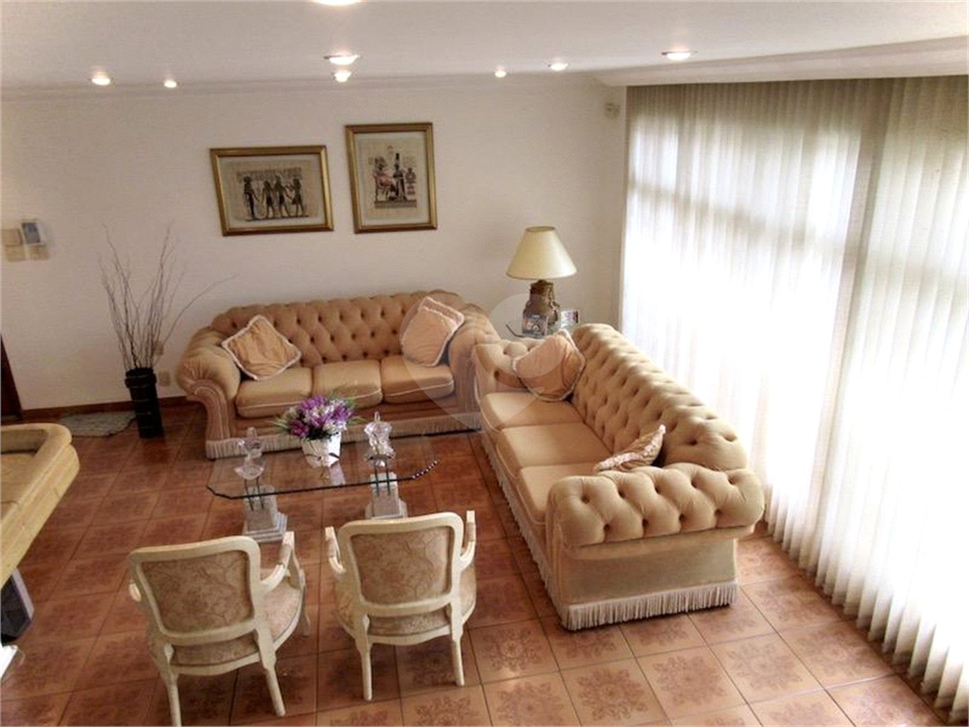 Sobrado à venda com 3 quartos, sendo 1 suíte, em Vila Moraes, São Paulo, SP