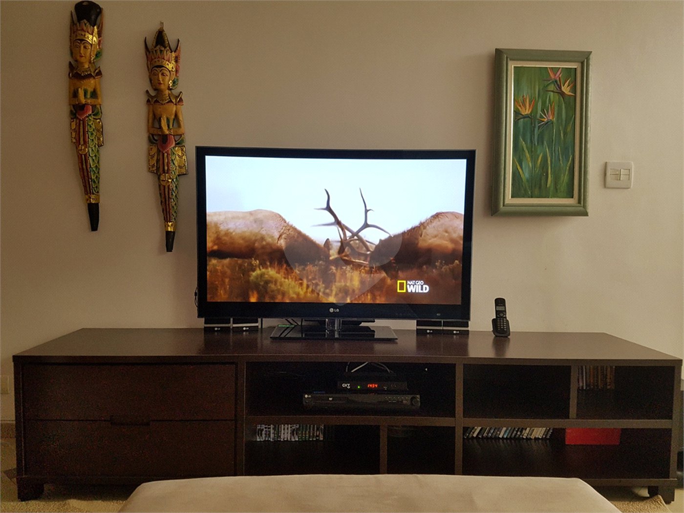 Sobrado à venda com 3 quartos, sendo 1 suíte, em Jardim Caravelas, São Paulo, SP