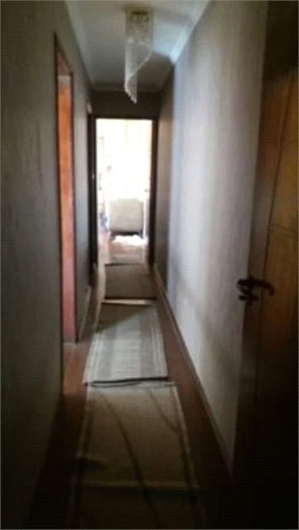 Sobrado à venda com 3 quartos, sendo 1 suíte, em Jardim Alvorada (zona Oeste), São Paulo, SP