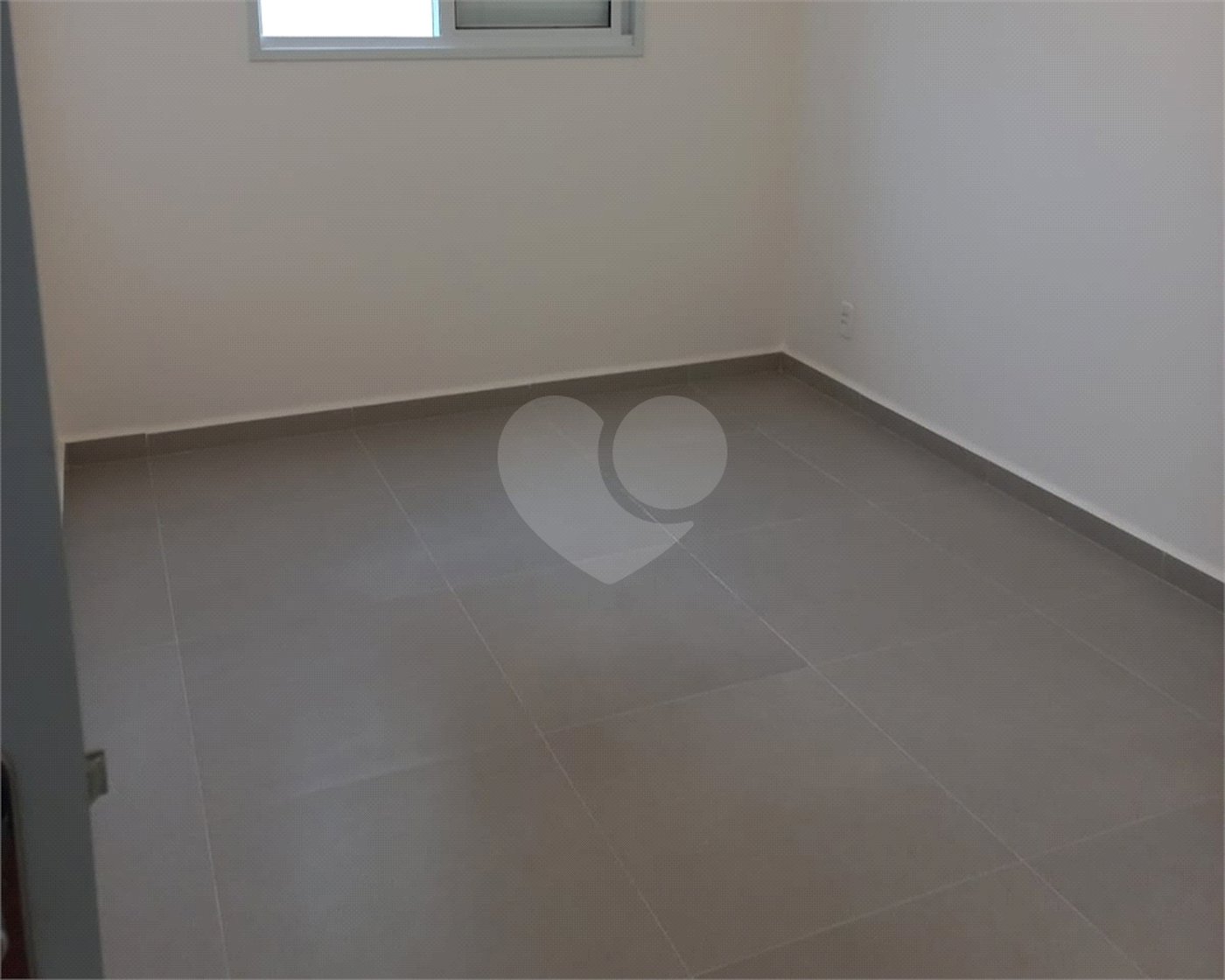 Apartamento à venda com 2 quartos, sendo 1 suíte, em Parque Campolim, Sorocaba, SP
