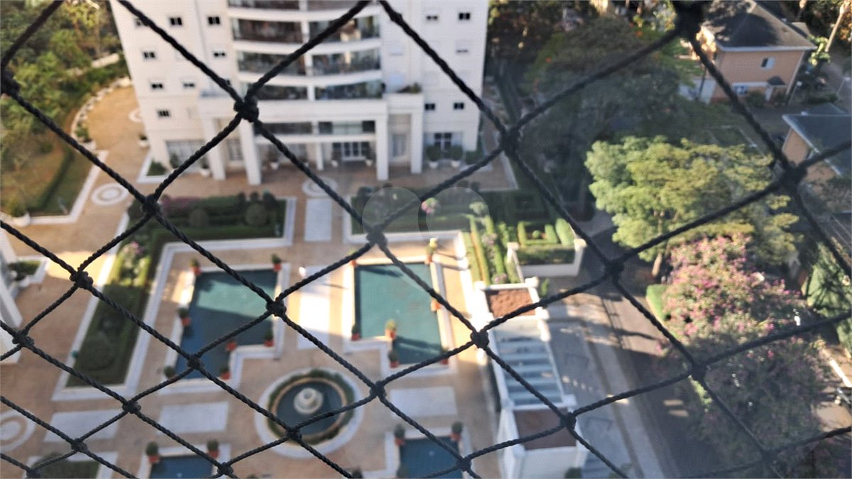 Apartamento para alugar com 3 quartos, sendo 2 suítes, em Jardim Marajoara, São Paulo, SP