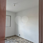 Apartamento para alugar com 2 quartos em Vila Constança, São Paulo, SP