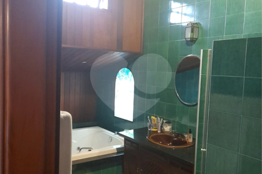 Casa à venda com 7 suítes em Área Rural de Serra Negra, Serra Negra, SP