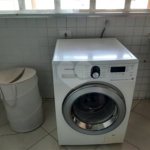 Apartamento à venda com 3 quartos, sendo 1 suíte, em Vila Mariana, São Paulo, SP