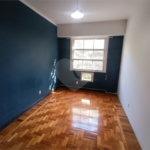Apartamento à venda com 2 quartos em Tijuca, Rio de Janeiro, RJ