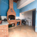 Sobrado à venda com 3 quartos, sendo 1 suíte, em Vila Nova Mazzei, São Paulo, SP