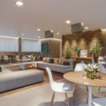 Apartamento à venda com 2 quartos em Vila Butantã, São Paulo, SP