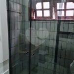 Sobrado à venda com 3 quartos, sendo 1 suíte, em Vila Tibagi, Guarulhos, SP