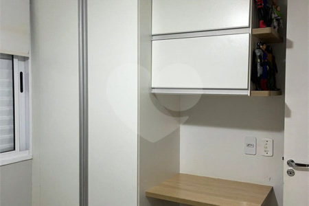 Casa à venda com 3 quartos, sendo 1 suíte, no condomínio Residencial Praças do Sul Rp, Ribeirão Preto - SP