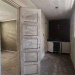 Casa Comercial à venda, Vila Matias, Santos - CA0198.