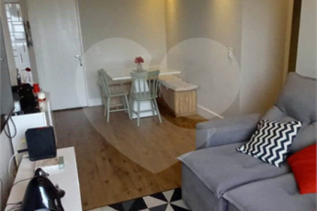 Apartamento à venda com 2 quartos, sendo 1 suíte, em Jardim Messina, Jundiaí, SP