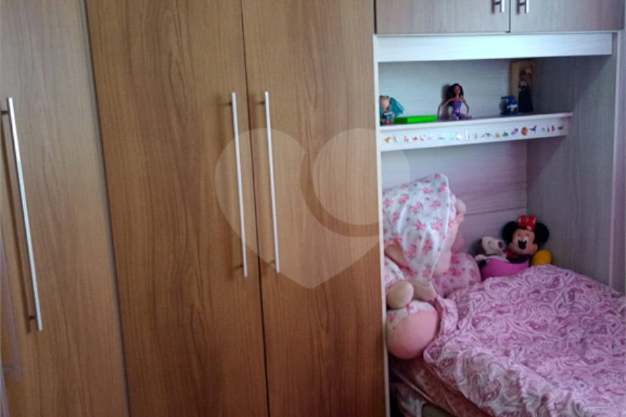 Casa Térrea à venda com 3 quartos, sendo 1 suíte, em Jundiaizinho (terra Preta), Mairiporã, SP