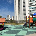 Apartamento à venda com 3 quartos, sendo 1 suíte, em Barra Funda, São Paulo, SP