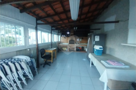 Cobertura à venda com 4 quartos, sendo 1 suíte, em Tijuca, Rio de Janeiro, RJ