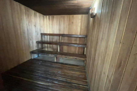 Oportunidade em Pitangueiras! Apartamento de 2 Dormitórios a Poucos Passos da Praia