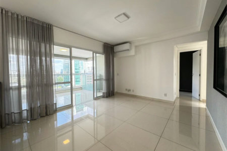 Apartamento à venda com 3 quartos, sendo 1 suíte, em Pinheiros, São Paulo, SP