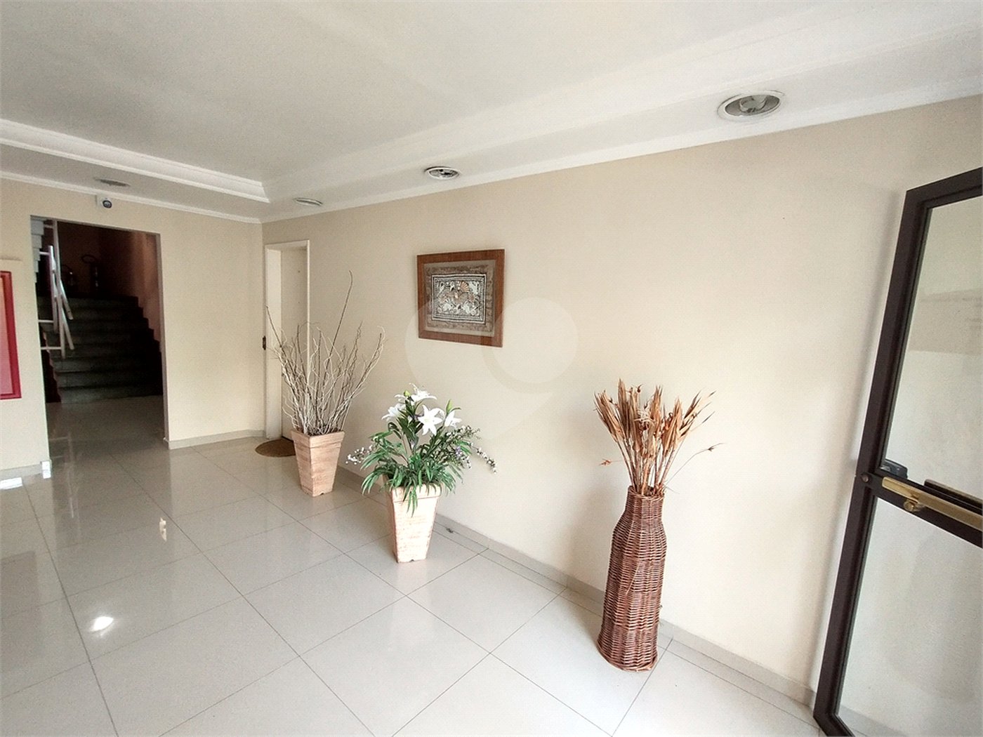 Apartamento à venda com 2 quartos em Butantã, São Paulo, SP