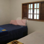 Casa à venda com 3 quartos, sendo 1 suíte, no condomínio Conjunto Vila- Loteamento Vitória Régia, Atibaia - SP