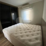 Apartamento à venda com 3 quartos, sendo 1 suíte, em Parque Campolim, Sorocaba, SP
