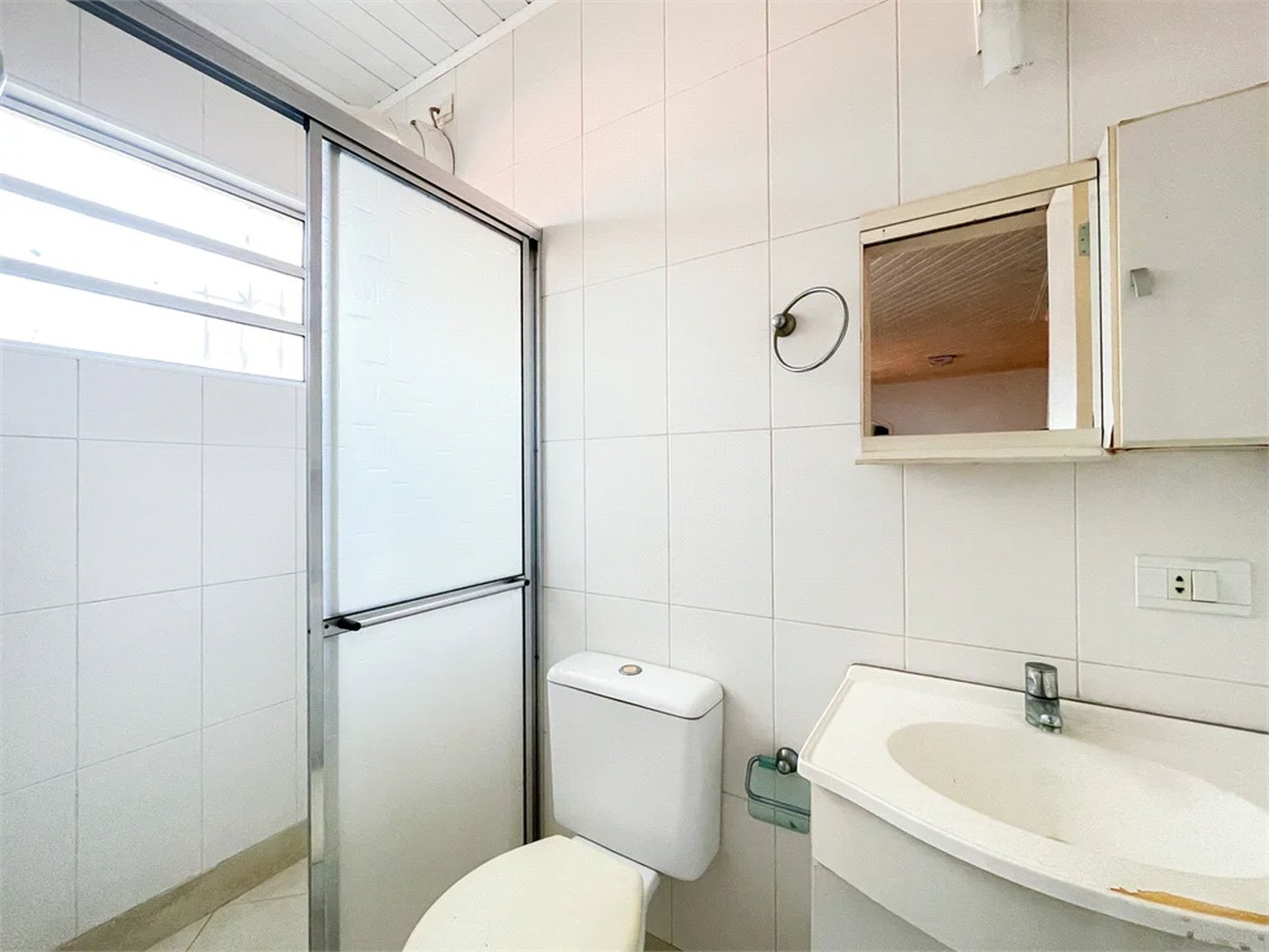 Casa Térrea à venda com 6 quartos, sendo 3 suítes, em Instituto de Previdência, São Paulo, SP