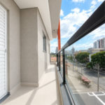 Casa à venda com 3 quartos no condomínio Sou + Piatá, São Paulo - SP