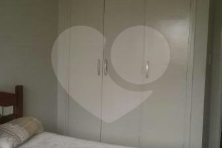 Ótimo Apartamento com 96 m² na Consolação