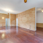 Casa Térrea à venda com 3 quartos, sendo 1 suíte,  em Alto da Boa Vista, São Paulo, SP