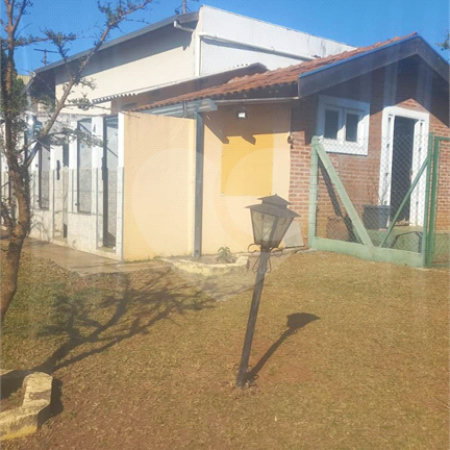 Excelente sítio, localizado no Jardim Tangará