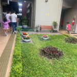 Apartamento à venda com 2 quartos em Campos Elíseos, São Paulo, SP