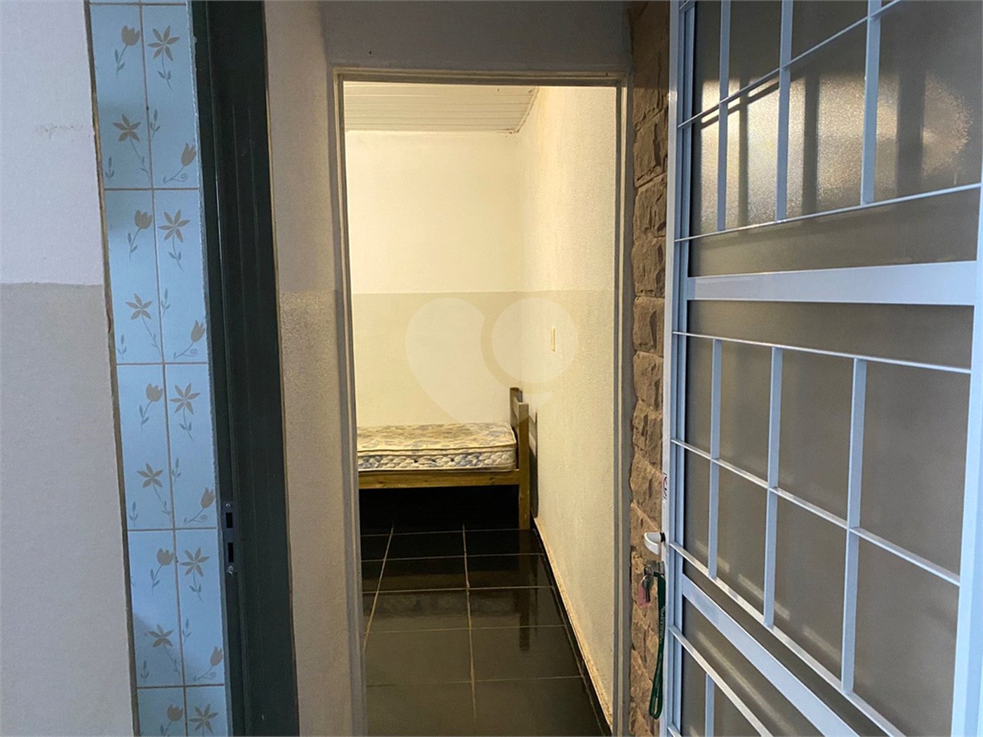 Casa à venda ou para alugar com 10 quartos no Centro, Ponta Porã, MS