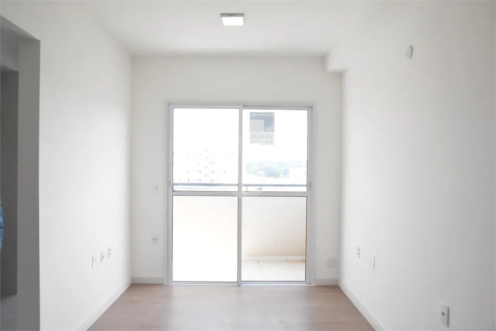 Apartamento à venda com 2 quartos, sendo 1 suíte, em Jardim Colônia, Jundiaí, SP