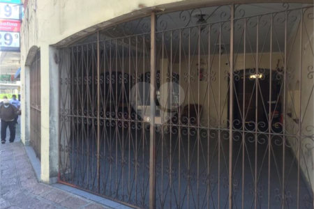 Casa à venda com 4 quartos, sendo 1 suíte, em Vila Vitória ||, Indaiatuba, SP