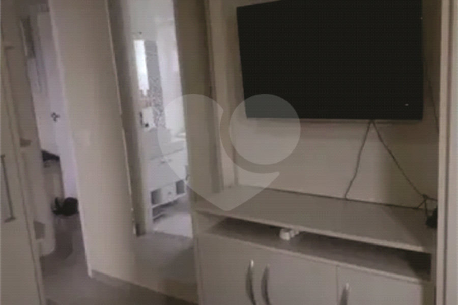 Apartamento à venda com 3 quartos, sendo 1 suíte, em Casa Verde, São Paulo, SP