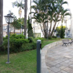 Apartamento à venda com 3 quartos em Jardim São Paulo(zona Norte), São Paulo, SP