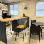 Apartamento à venda com 1 quarto em Saúde, São Paulo, SP